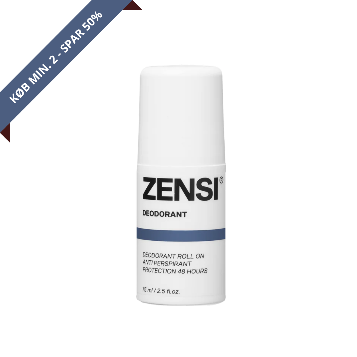 DEODORANT