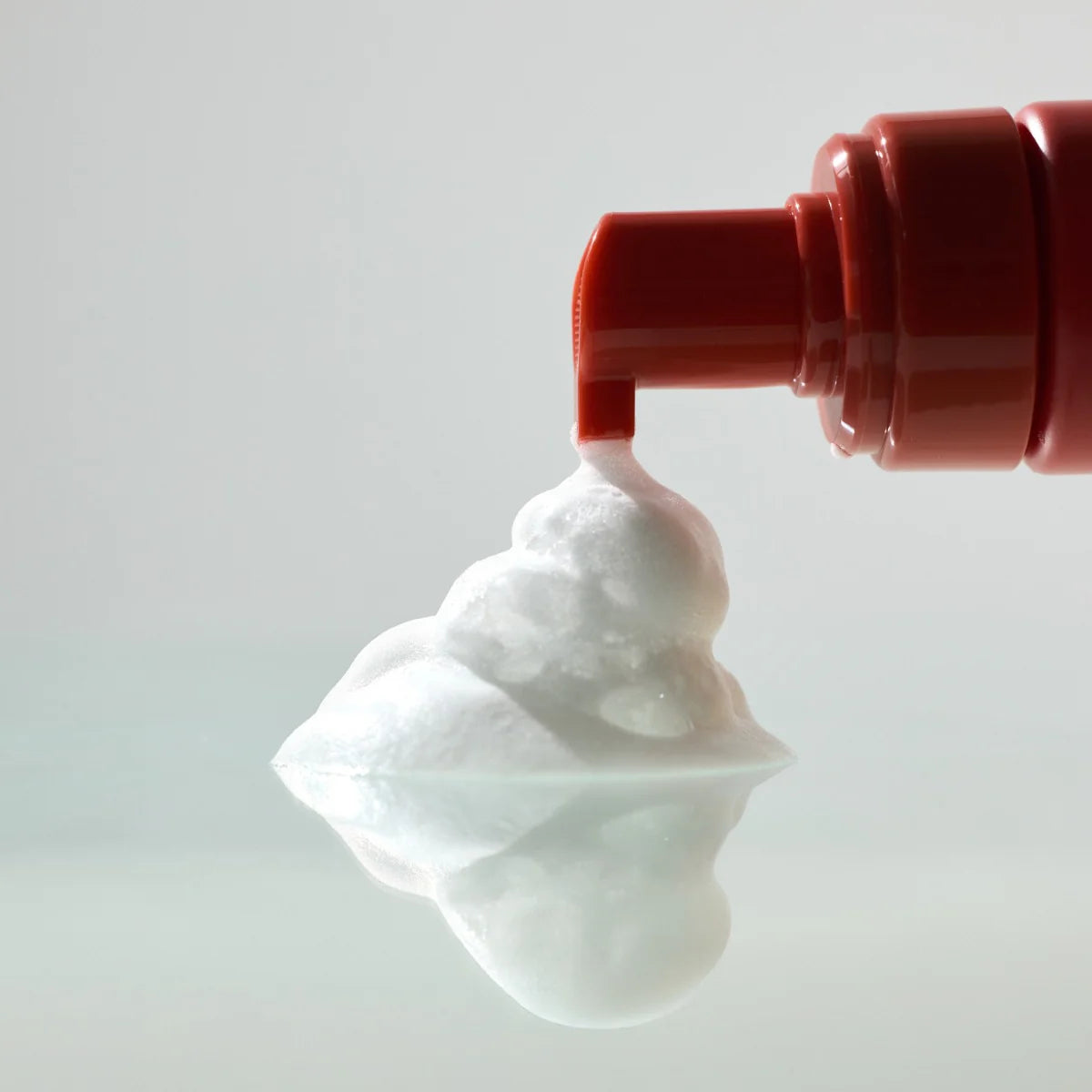 FOMO Foam Cleanser
