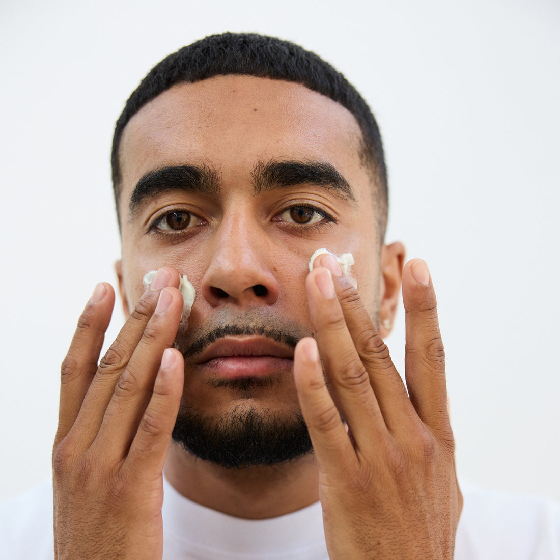 Følelsen - Day Creme SPF 15