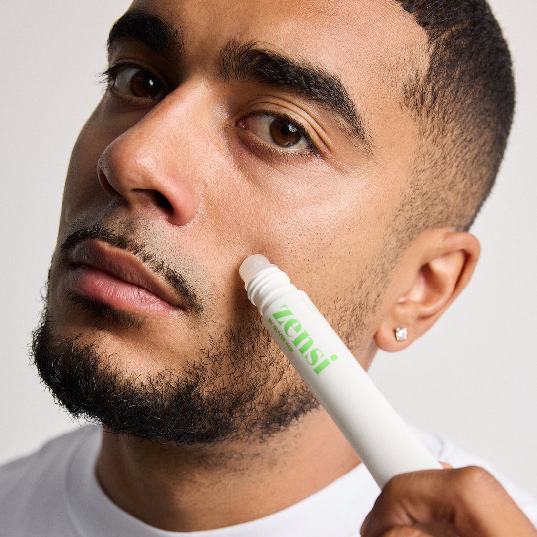 En Af De Dage - Spot Stick