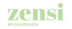 ZENSI DK