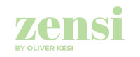 ZENSI DK