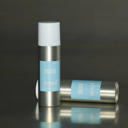888 - Deo Spray