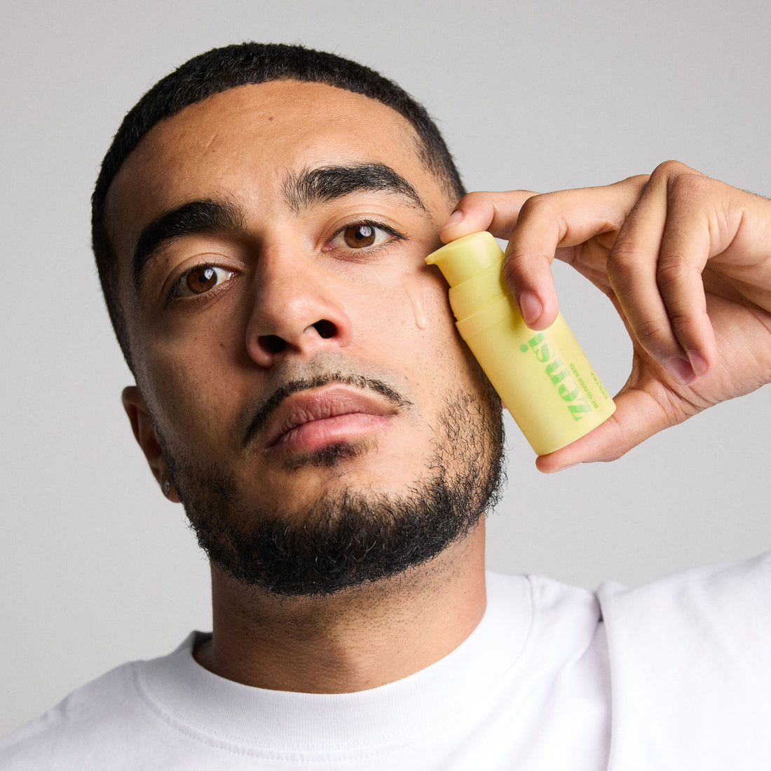 Ekstra - Face Serum