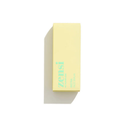 Ekstra - Face Serum