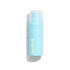 Følelsen - Day Creme SPF 15