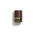 Se Dine Øjne  - Eye Cream