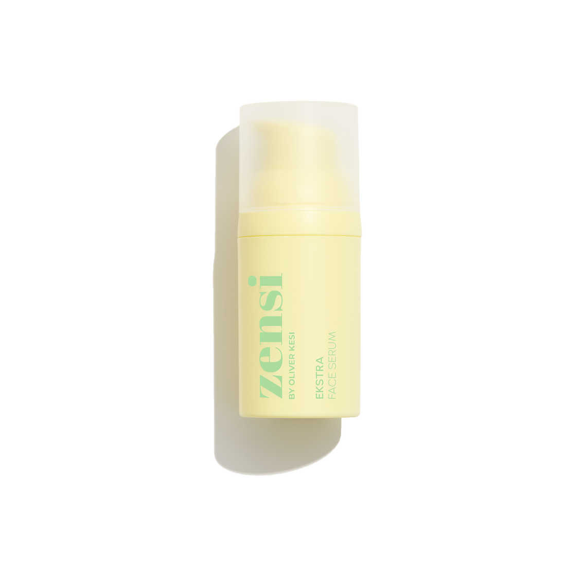 Ekstra - Face Serum