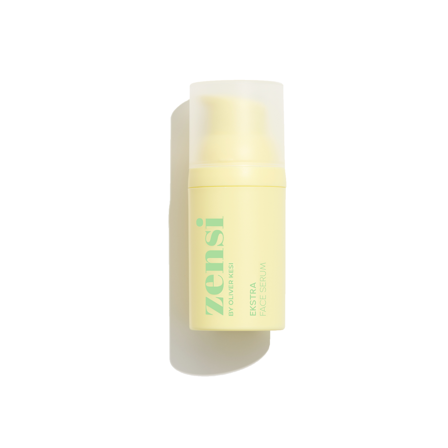 Ekstra - Face Serum