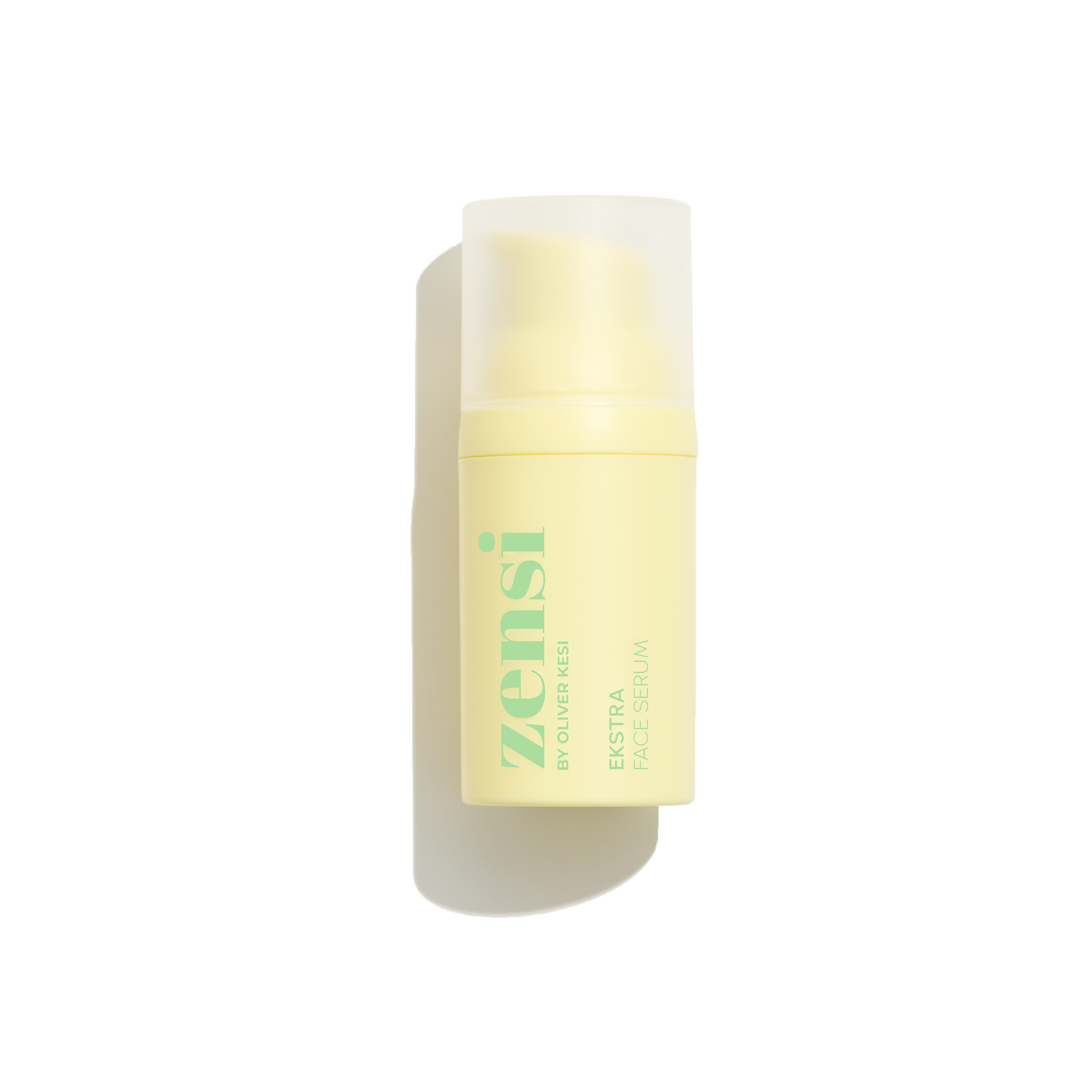 Ekstra - Face Serum
