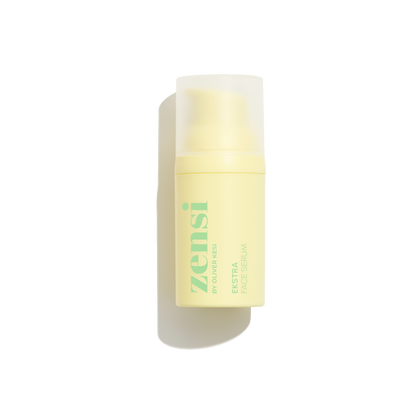 Ekstra - Face Serum