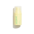 Ekstra - Face Serum