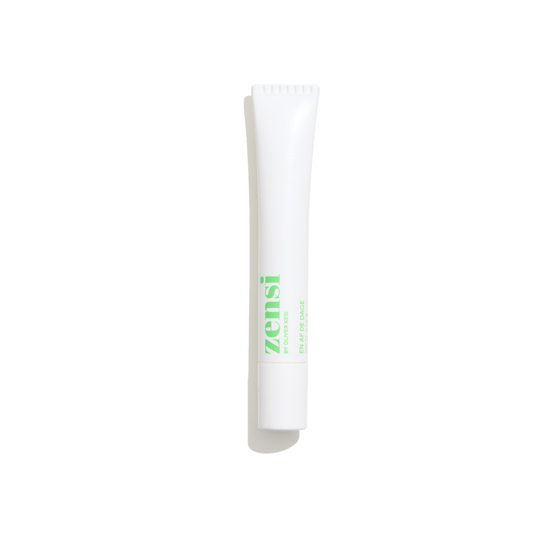 En Af De Dage - Spot Stick