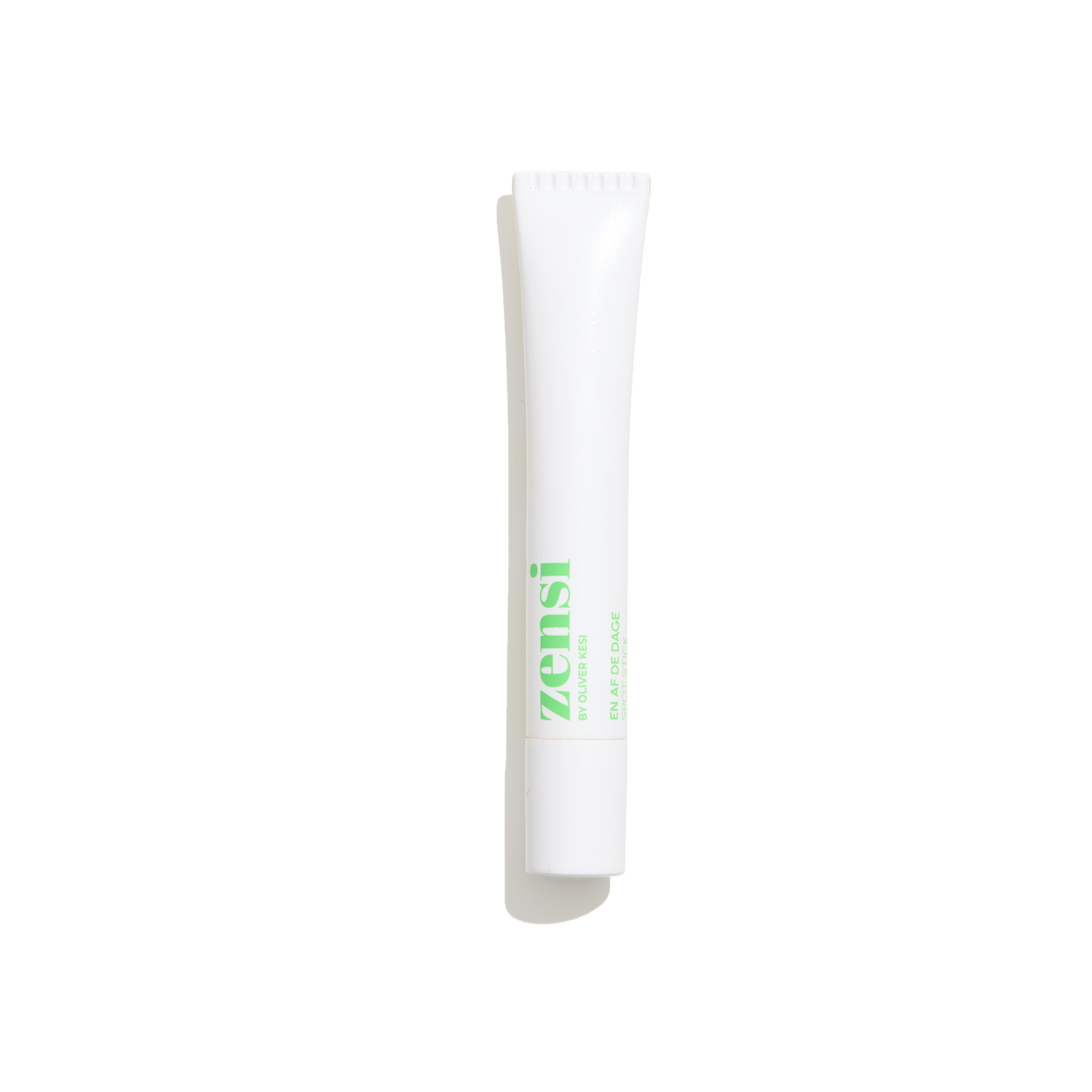 En Af De Dage - Spot Stick