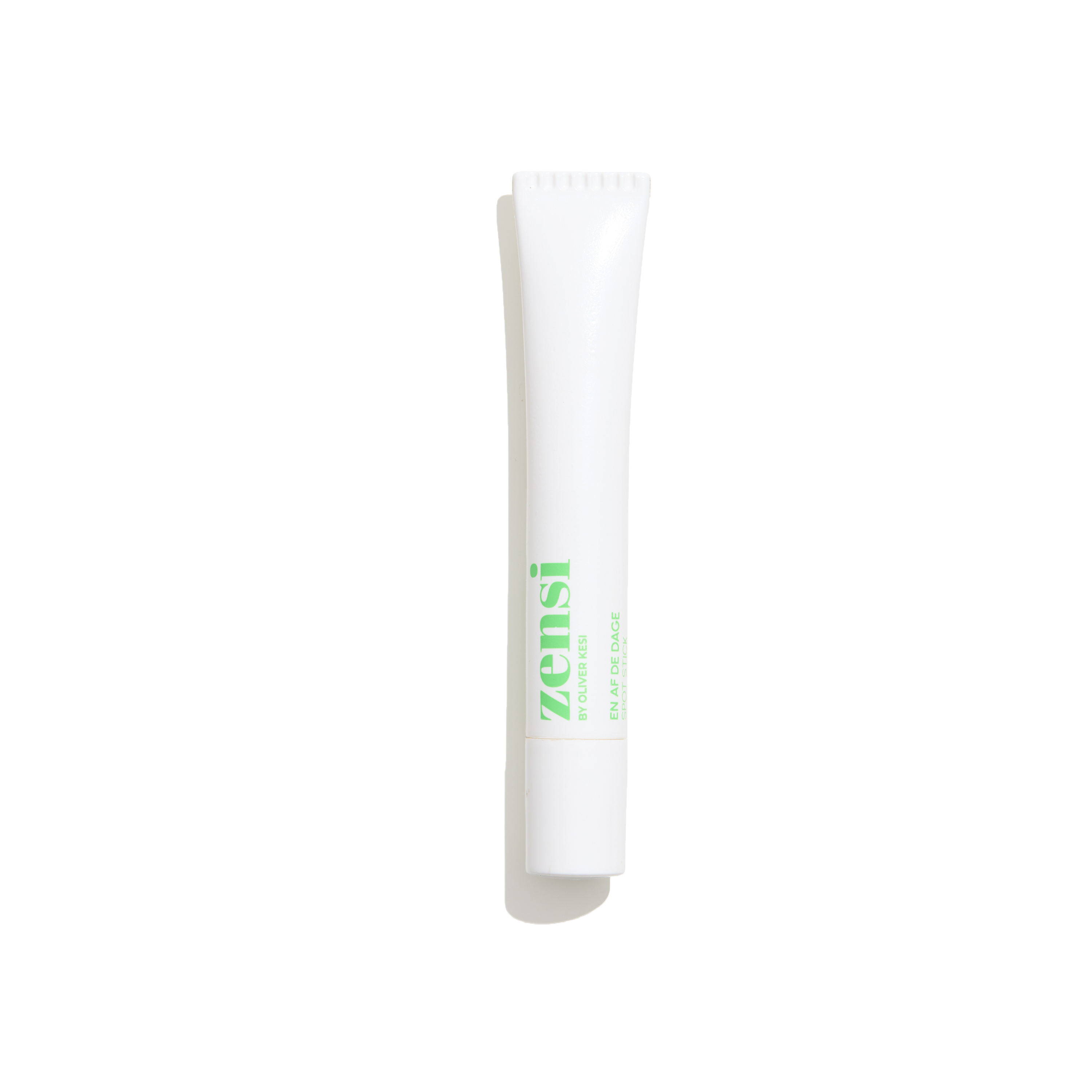 En Af De Dage - Spot Stick
