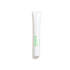 En Af De Dage - Spot Stick