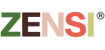 ZENSI DK